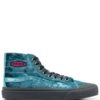 19080986_41885042_1000.jpg Vans Sk8 high-top sneakers