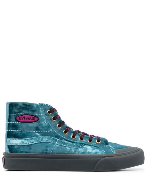 19080986_41885042_1000.jpg Vans Sk8 high-top sneakers