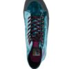 19080986_42136882_1000.jpg Vans Sk8 high-top sneakers