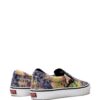 19100733_41718026_1000.jpg Vans Skate Slip On "Multicolor Tie-Dye" sneakers