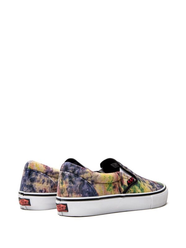 19100733_41718026_1000.jpg Vans Skate Slip On "Multicolor Tie-Dye" sneakers