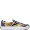 19100733_41718034_1000.jpg Vans Skate Slip On "Multicolor Tie-Dye" sneakers