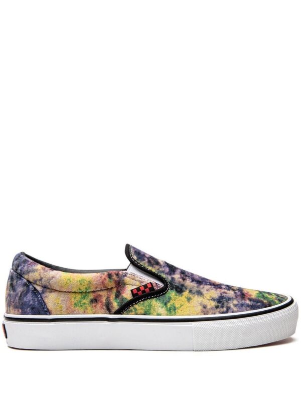 19100733_41718034_1000.jpg Vans Skate Slip On "Multicolor Tie-Dye" sneakers