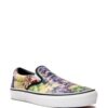 19100733_41718035_1000.jpg Vans Skate Slip On "Multicolor Tie-Dye" sneakers