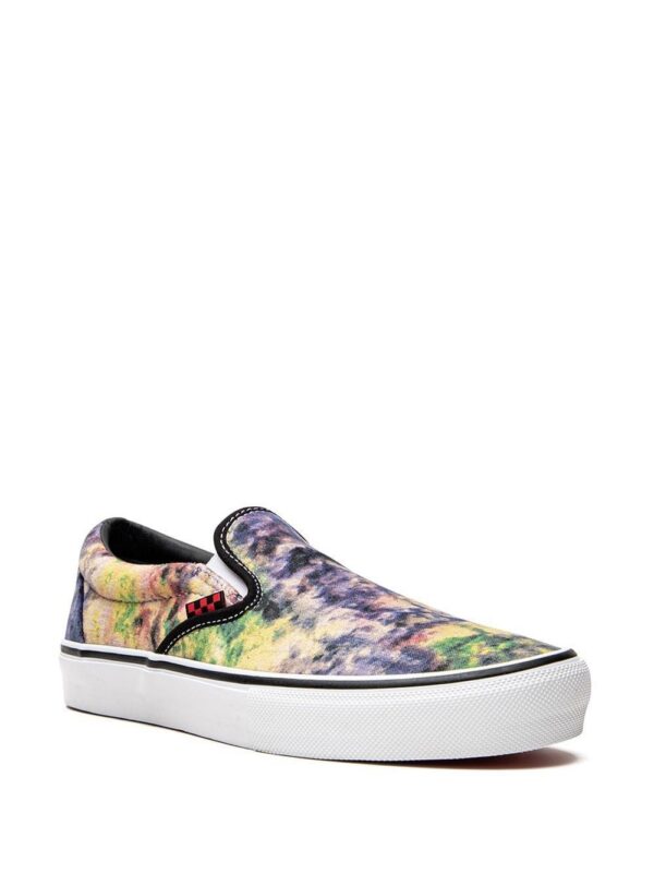 19100733_41718035_1000.jpg Vans Skate Slip On "Multicolor Tie-Dye" sneakers