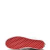 19100733_41718037_1000.jpg Vans Skate Slip On "Multicolor Tie-Dye" sneakers