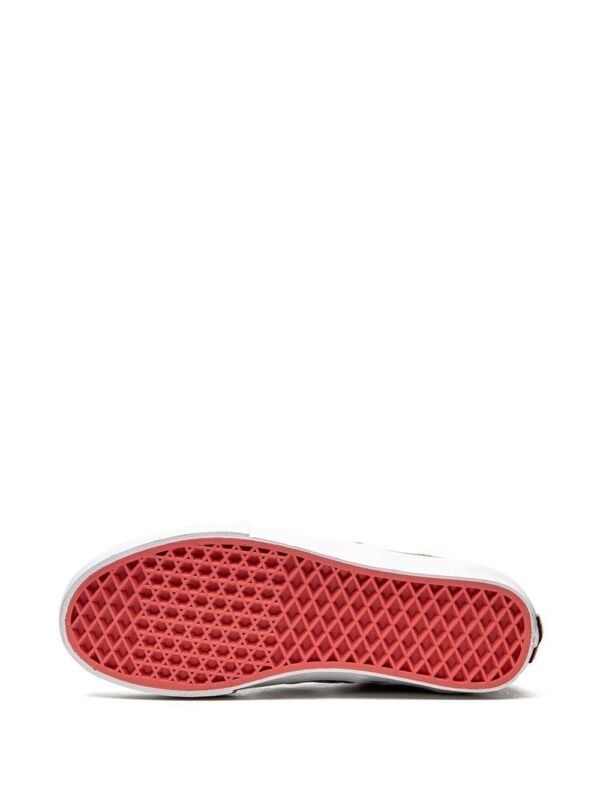 19100733_41718037_1000.jpg Vans Skate Slip On "Multicolor Tie-Dye" sneakers