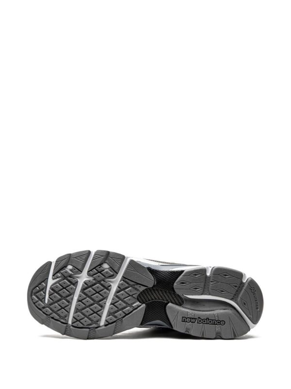New Balance x BEAMS x Paperboy Paris 920 low-top sneakers