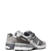 New Balance x BEAMS x Paperboy Paris 920 low-top sneakers