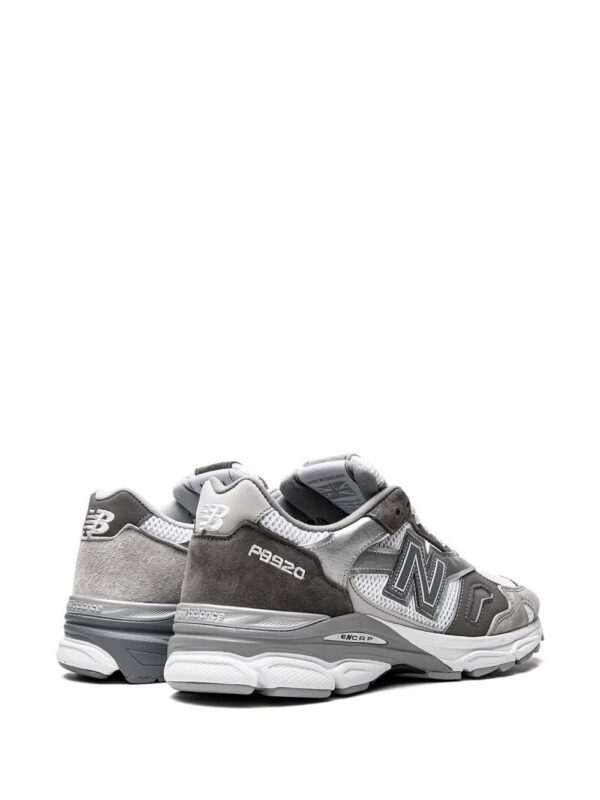 New Balance x BEAMS x Paperboy Paris 920 low-top sneakers