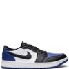 Jordan Air Jordan 1 Low Golf "Royal Toe" sneakers