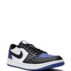 Jordan Air Jordan 1 Low Golf "Royal Toe" sneakers