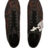 19173267_43486077_1000.jpg Dolce & Gabbana Thailandia leather sneakers