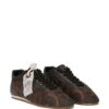 19173267_43486083_1000.jpg Dolce & Gabbana Thailandia leather sneakers