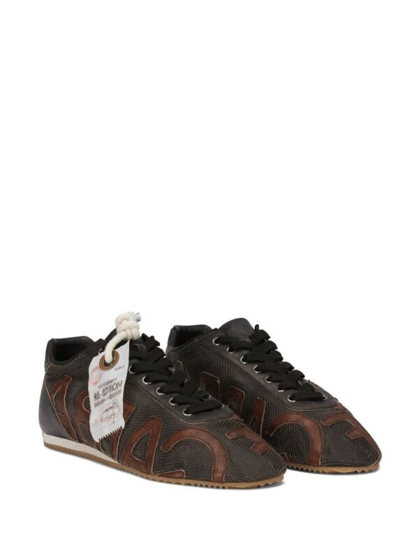 19173267_43486083_1000.jpg Dolce & Gabbana Thailandia leather sneakers