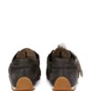 19173267_43486089_1000.jpg Dolce & Gabbana Thailandia leather sneakers