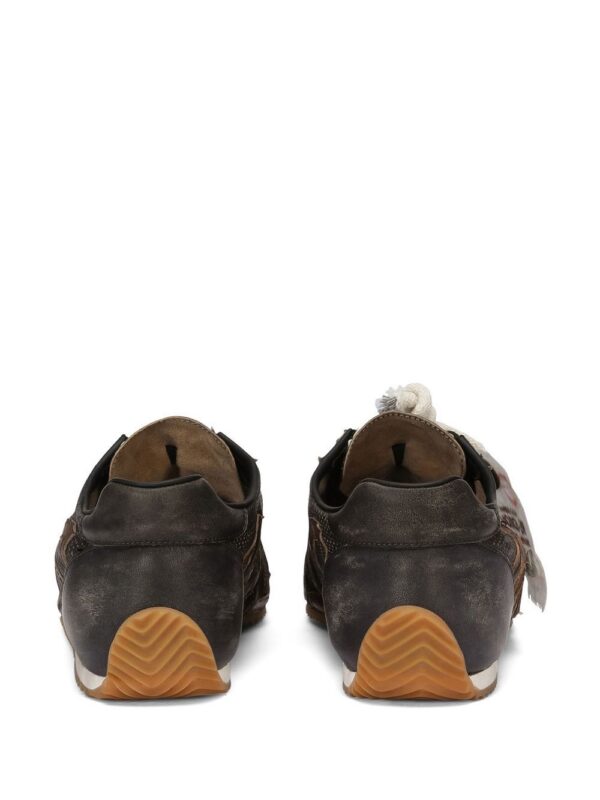 19173267_43486089_1000.jpg Dolce & Gabbana Thailandia leather sneakers