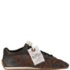 19173267_43486090_1000.jpg Dolce & Gabbana Thailandia leather sneakers