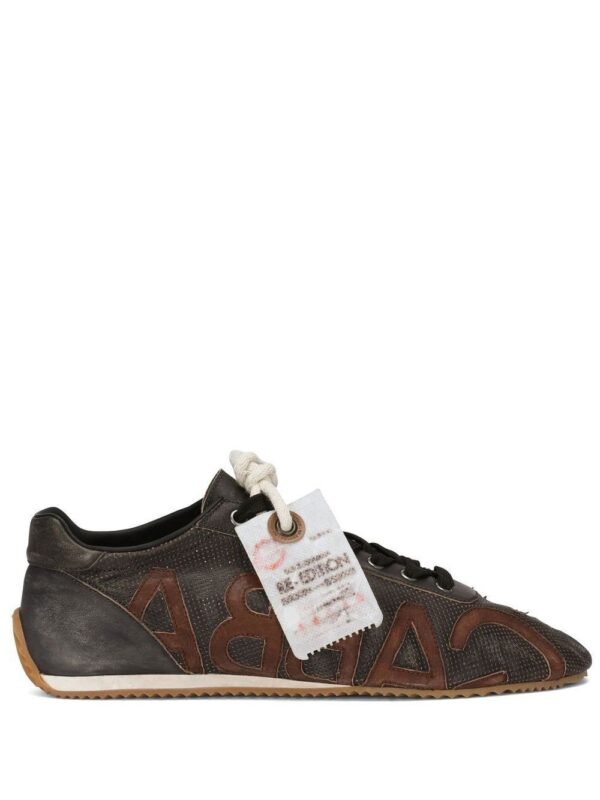 19173267_43486090_1000.jpg Dolce & Gabbana Thailandia leather sneakers