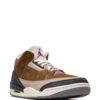 19192790_42650845_1000.jpg Jordan Air Jordan 3 Retro "Winterized - Archaeo Brown" sneakers