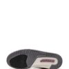 19192790_42650856_1000.jpg Jordan Air Jordan 3 Retro "Winterized - Archaeo Brown" sneakers