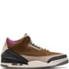 19192790_42651024_1000.jpg Jordan Air Jordan 3 Retro "Winterized - Archaeo Brown" sneakers