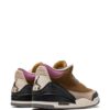 19192790_42651031_1000.jpg Jordan Air Jordan 3 Retro "Winterized - Archaeo Brown" sneakers