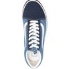 Vans V Tangle Range Ringer low-top sneakers