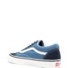 Vans V Tangle Range Ringer low-top sneakers