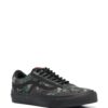 19241872_42382971_1000.jpg Vans camouflage-print low-top sneakers
