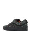 19241872_42382976_1000.jpg Vans camouflage-print low-top sneakers
