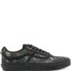 19241872_42383486_1000.jpg Vans camouflage-print low-top sneakers