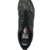 19241872_42384255_1000.jpg Vans camouflage-print low-top sneakers