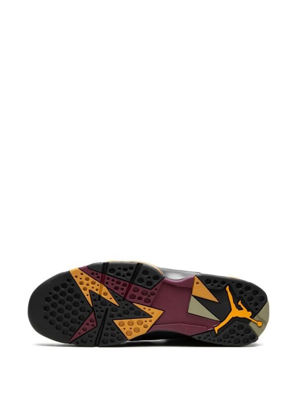 Jordan Air Jordan 7 SE "Black Olive" sneakers