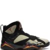 Jordan Air Jordan 7 SE "Black Olive" sneakers