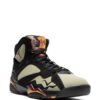 Jordan Air Jordan 7 SE "Black Olive" sneakers