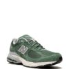New Balance 2002R "Jade Green" sneakers