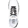 19288283_42363894_1000_1.jpg Versace Jeans Couture Atom low-top sneakers