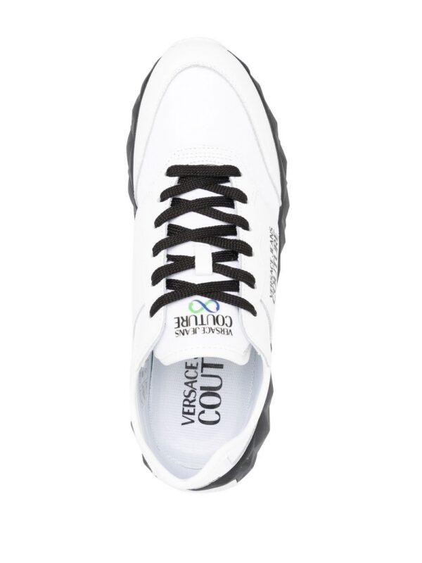 19288283_42363894_1000_1.jpg Versace Jeans Couture Atom low-top sneakers