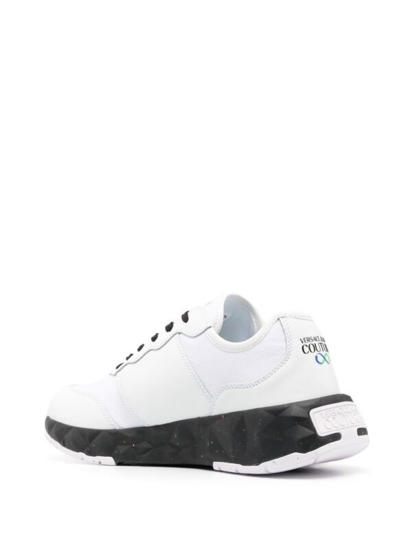 19288283_42363895_1000_1.jpg Versace Jeans Couture Atom low-top sneakers