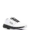 19288283_42363896_1000_1.jpg Versace Jeans Couture Atom low-top sneakers