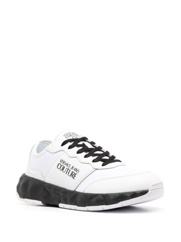 19288283_42363896_1000_1.jpg Versace Jeans Couture Atom low-top sneakers