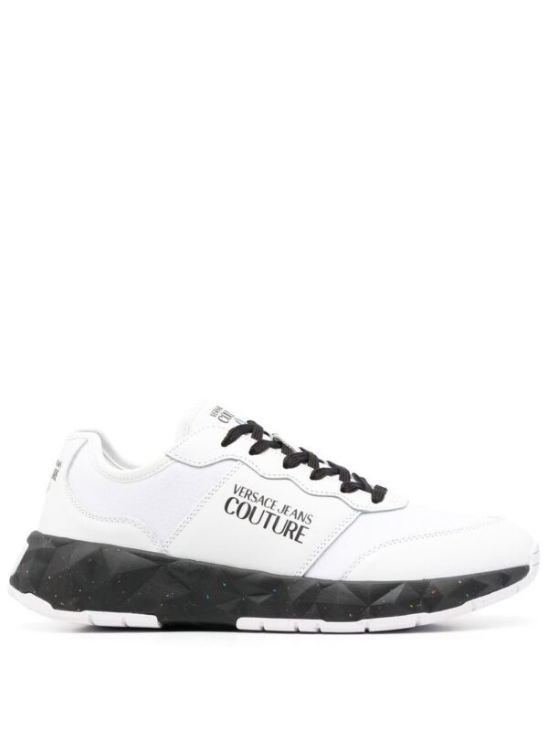 19288283_42363898_1000_1.jpg Versace Jeans Couture Atom low-top sneakers