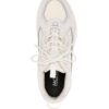 19288872_42716832_1000.jpg Moncler chunky-soled low-top sneakers