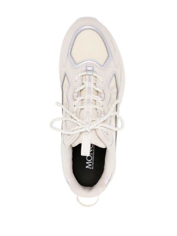 19288872_42716832_1000.jpg Moncler chunky-soled low-top sneakers