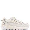 19288872_42716835_1000.jpg Moncler chunky-soled low-top sneakers