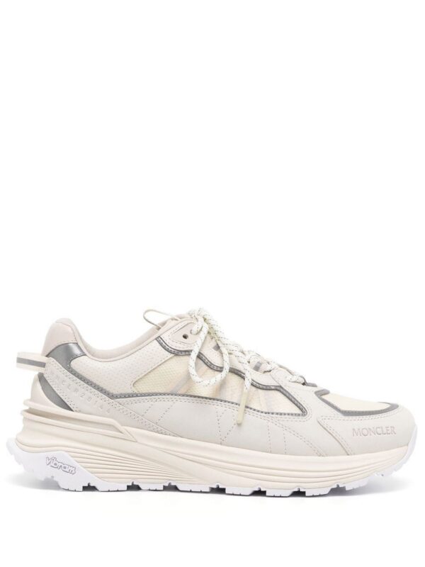 19288872_42716835_1000.jpg Moncler chunky-soled low-top sneakers