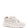 19288872_42717224_1000.jpg Moncler chunky-soled low-top sneakers