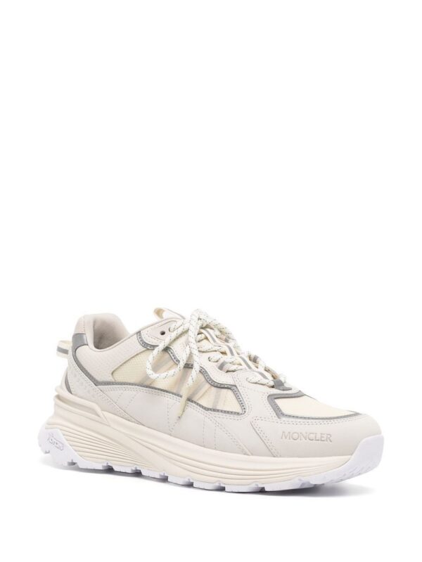 19288872_42717224_1000.jpg Moncler chunky-soled low-top sneakers