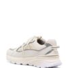 19288872_42717227_1000.jpg Moncler chunky-soled low-top sneakers
